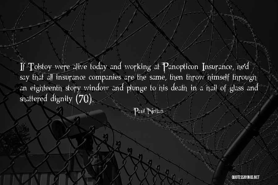 Kiera Cass The Selection Series Quotes By Paul Neilan Kiera Cass The Selection Series Quotes By Paul Neilan