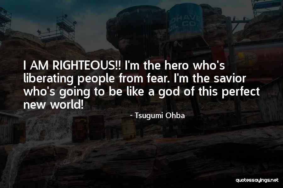 Kiera Cass The Selection Series Quotes By Tsugumi Ohba Kiera Cass The Selection Series Quotes By Tsugumi Ohba