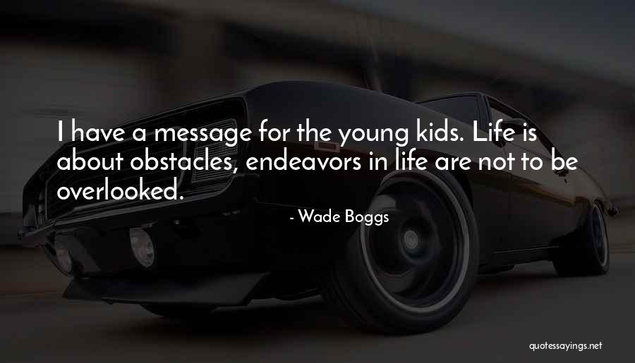 Kiera Cass The Selection Series Quotes By Wade Boggs Kiera Cass The Selection Series Quotes By Wade Boggs