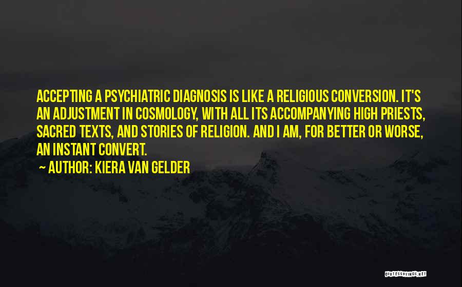 Kiera Van Gelder Quotes 1510856 Kiera Van Gelder Quotes 1510856
