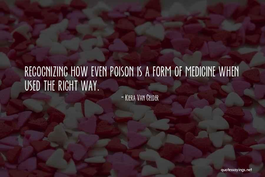 Kiera Van Gelder Quotes 1814447 Kiera Van Gelder Quotes 1814447
