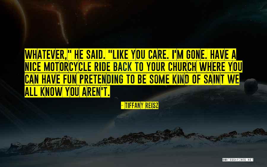 Kieran Kingson Quotes By Tiffany Reisz Kieran Kingson Quotes By Tiffany Reisz