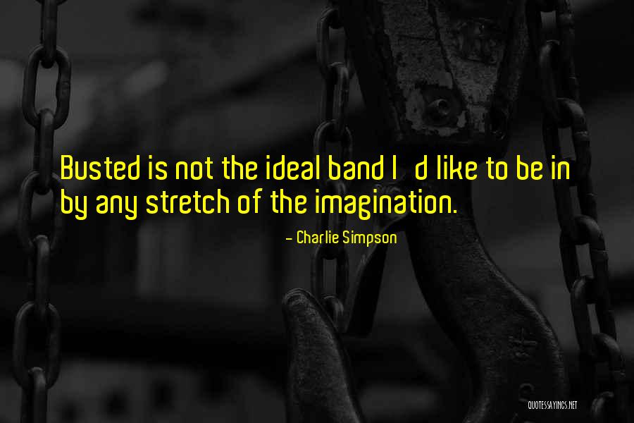 Kierans Irish Pub Minneapolis Mn Quotes By Charlie Simpson Kierans Irish Pub Minneapolis Mn Quotes By Charlie Simpson