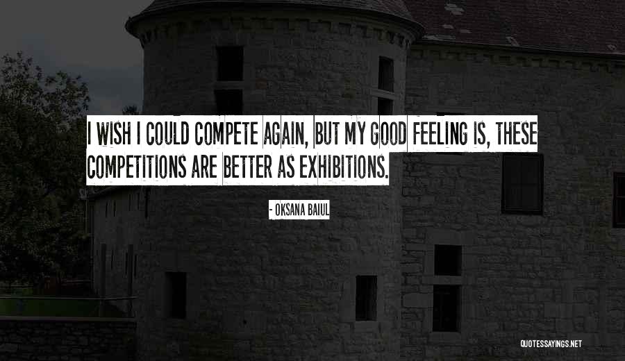 Kierans Irish Pub Minneapolis Mn Quotes By Oksana Baiul Kierans Irish Pub Minneapolis Mn Quotes By Oksana Baiul
