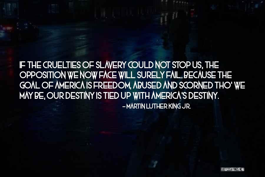 Kierans Kitchen Quotes By Martin Luther King Jr. Kierans Kitchen Quotes By Martin Luther King Jr.
