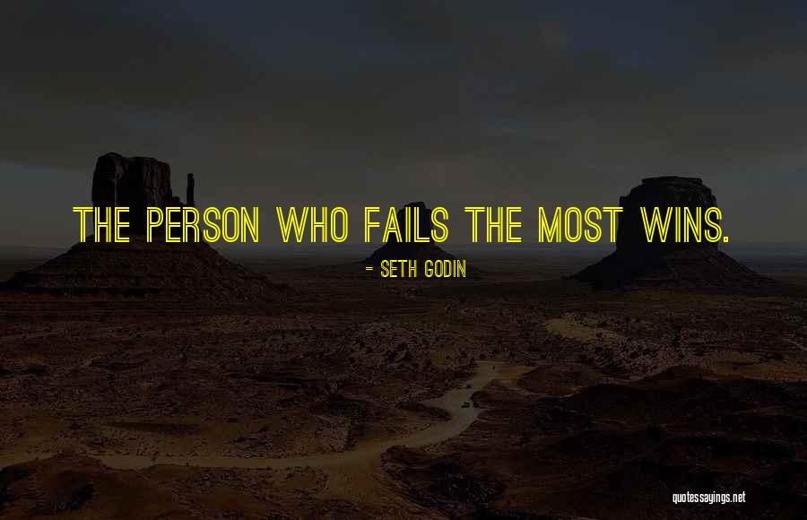 Kierans Kitchen Quotes By Seth Godin Kierans Kitchen Quotes By Seth Godin