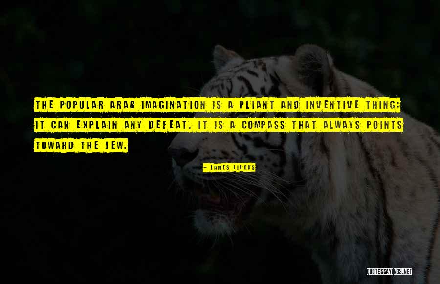 Kierin Baldwin Quotes By James Lileks Kierin Baldwin Quotes By James Lileks