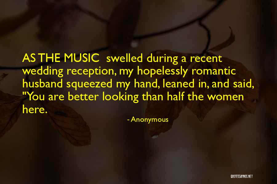 Kierin Fleming Quotes By Anonymous Kierin Fleming Quotes By Anonymous