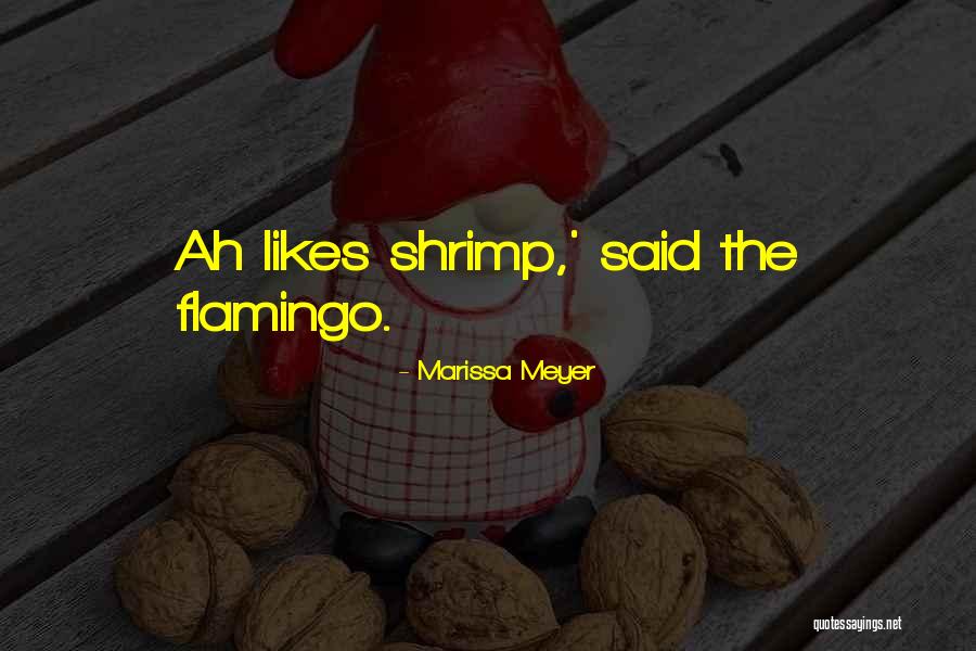 Kierin Nyc Quotes By Marissa Meyer Kierin Nyc Quotes By Marissa Meyer