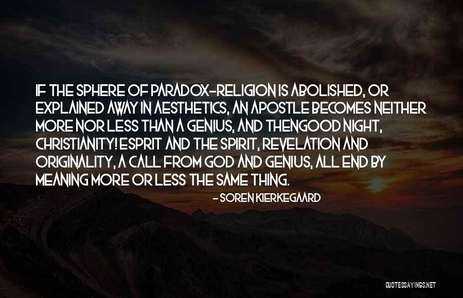 Kierkegaard Christianity Quotes By Soren Kierkegaard Kierkegaard Christianity Quotes By Soren Kierkegaard