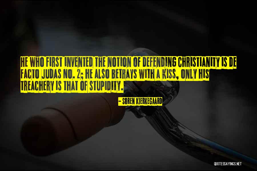Kierkegaard Christianity Quotes By Soren Kierkegaard Kierkegaard Christianity Quotes By Soren Kierkegaard