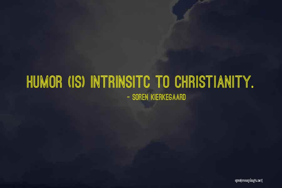 Kierkegaard Christianity Quotes By Soren Kierkegaard Kierkegaard Christianity Quotes By Soren Kierkegaard