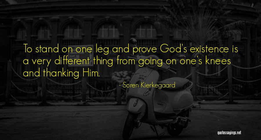 Kierkegaard Christianity Quotes By Soren Kierkegaard Kierkegaard Christianity Quotes By Soren Kierkegaard