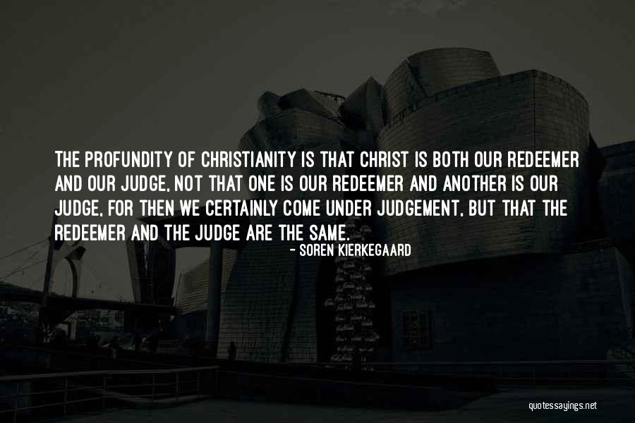 Kierkegaard Christianity Quotes By Soren Kierkegaard Kierkegaard Christianity Quotes By Soren Kierkegaard