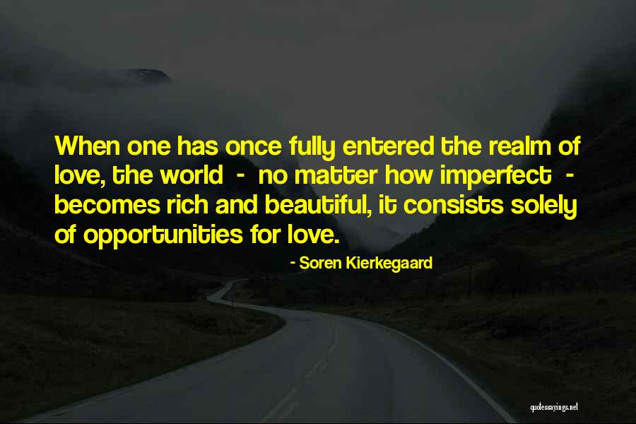 Kierkegaard Christianity Quotes By Soren Kierkegaard Kierkegaard Christianity Quotes By Soren Kierkegaard