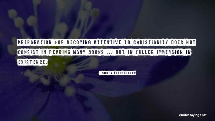 Kierkegaard Christianity Quotes By Soren Kierkegaard Kierkegaard Christianity Quotes By Soren Kierkegaard