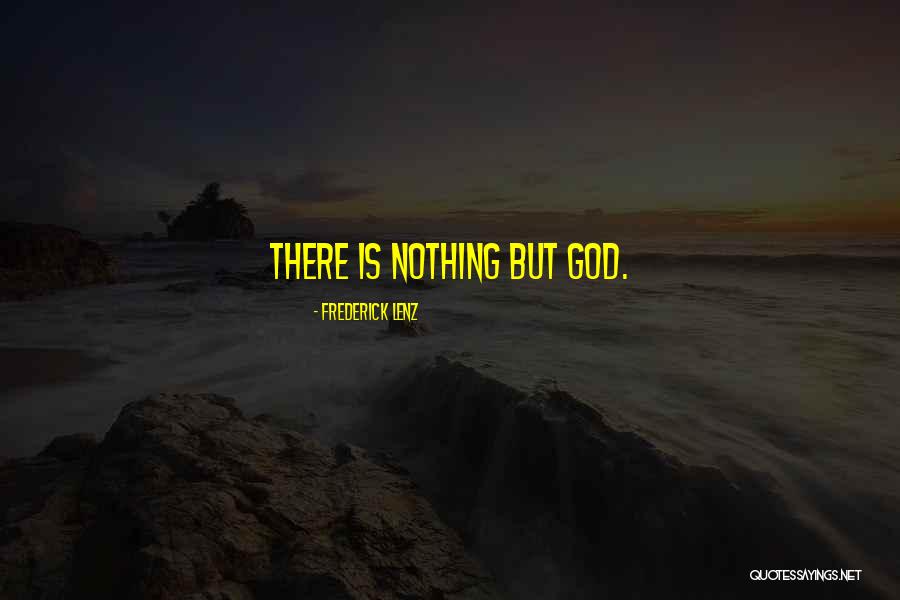 Kierkegaard Fear And Trembling Quotes By Frederick Lenz Kierkegaard Fear And Trembling Quotes By Frederick Lenz