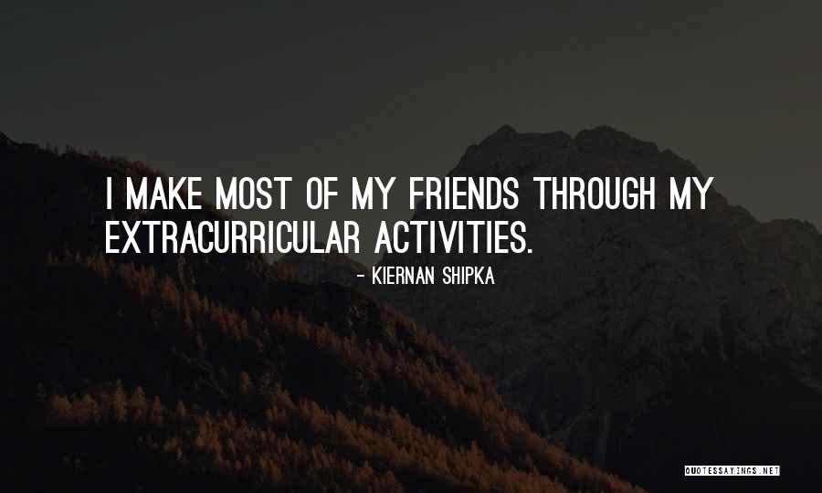 Kiernan Shipka Quotes 2166605 Kiernan Shipka Quotes 2166605