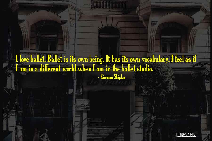 Kiernan Shipka Quotes 441434 Kiernan Shipka Quotes 441434