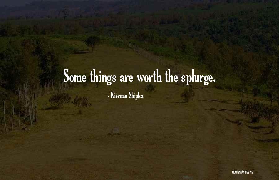 Kiernan Shipka Quotes 445357 Kiernan Shipka Quotes 445357
