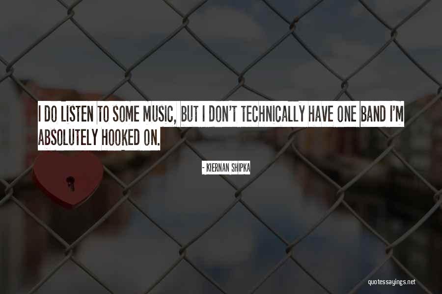 Kiernan Shipka Quotes 569629 Kiernan Shipka Quotes 569629