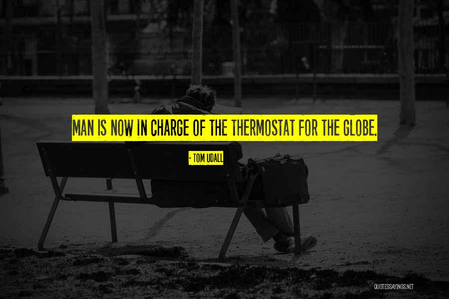 Kieron Moore Quotes By Tom Udall Kieron Moore Quotes By Tom Udall