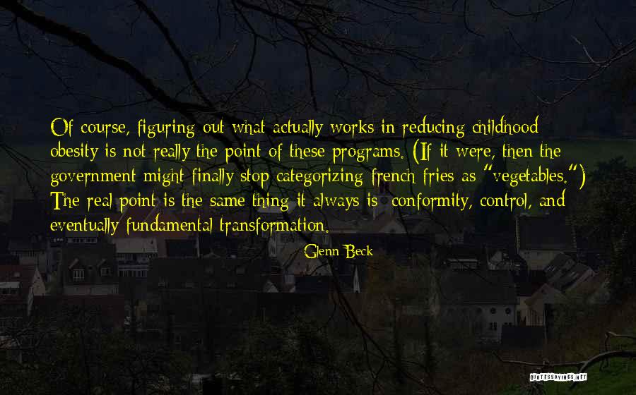Kierownik Dzialu Quotes By Glenn Beck Kierownik Dzialu Quotes By Glenn Beck