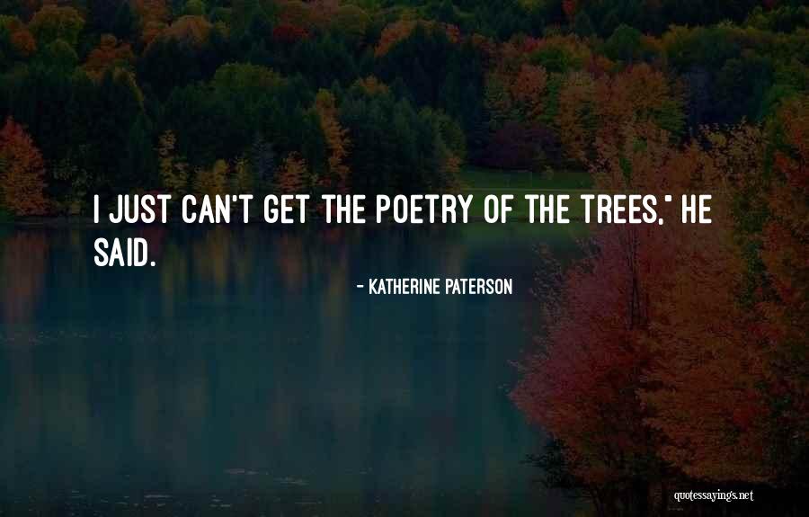 Kierra Sheard Quotes By Katherine Paterson Kierra Sheard Quotes By Katherine Paterson