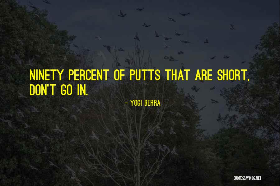 Kierra Sheard Quotes By Yogi Berra Kierra Sheard Quotes By Yogi Berra