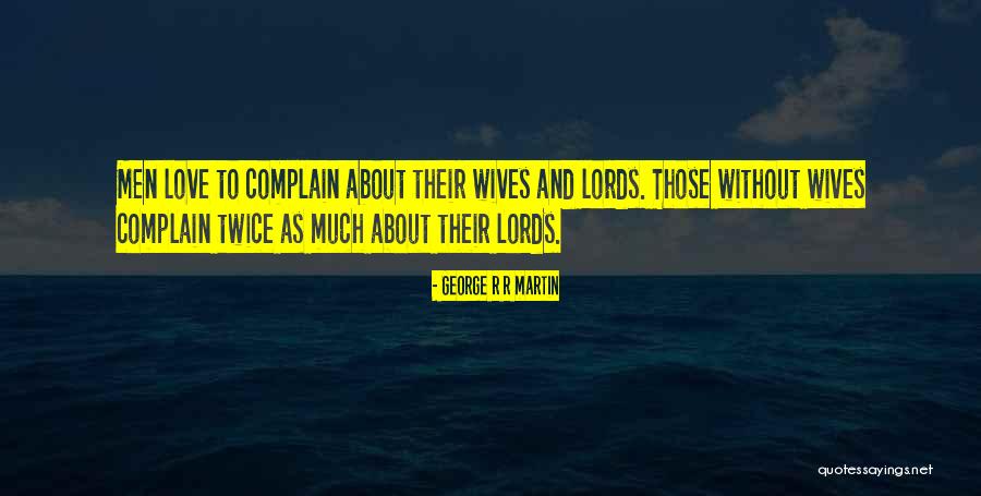 Kierre Greenwood Quotes By George R R Martin Kierre Greenwood Quotes By George R R Martin