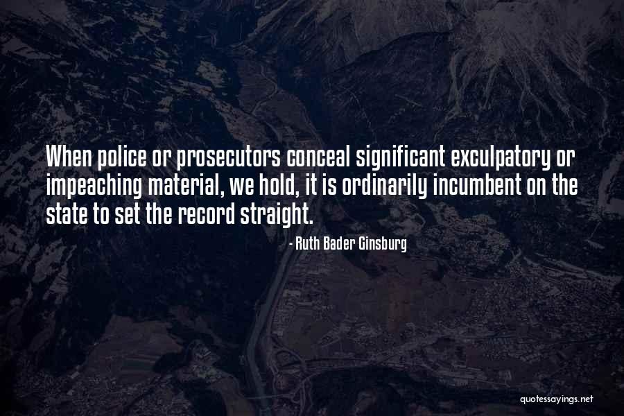 Kierre Rodriguez Quotes By Ruth Bader Ginsburg Kierre Rodriguez Quotes By Ruth Bader Ginsburg