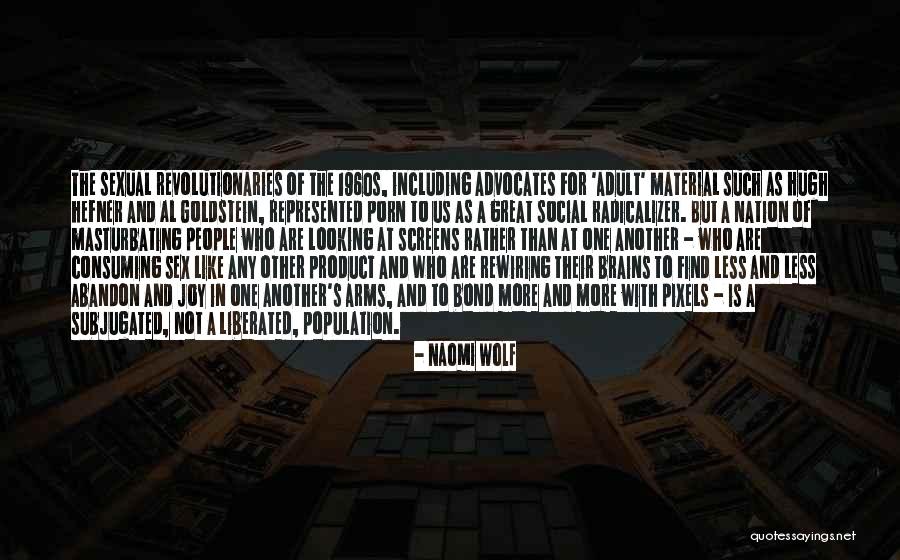 Kiersch Diaphanous Sea Quotes By Naomi Wolf Kiersch Diaphanous Sea Quotes By Naomi Wolf