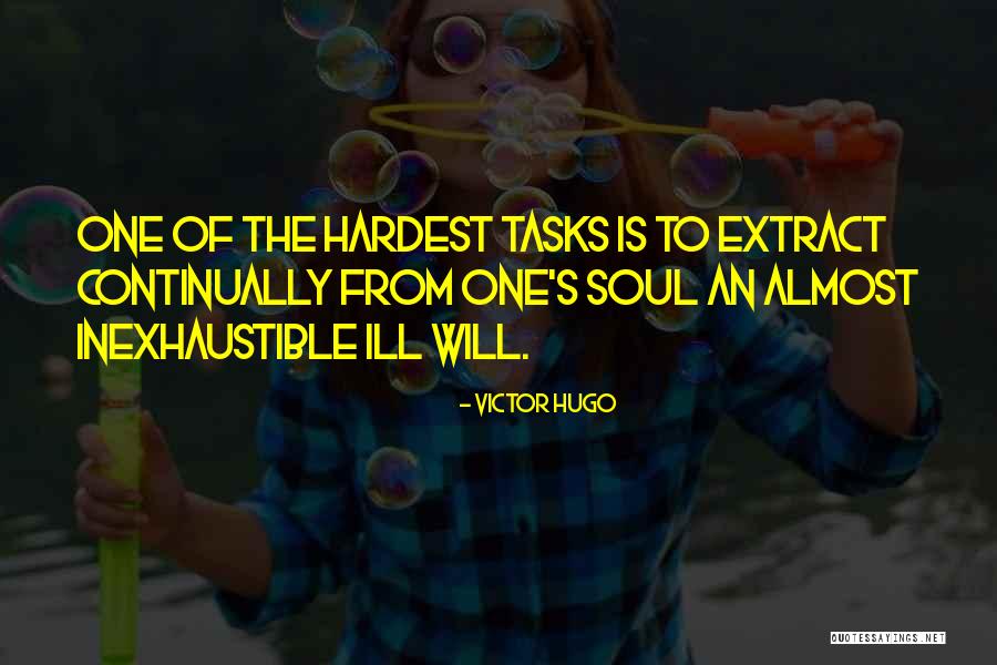 Kiersch Diaphanous Sea Quotes By Victor Hugo Kiersch Diaphanous Sea Quotes By Victor Hugo