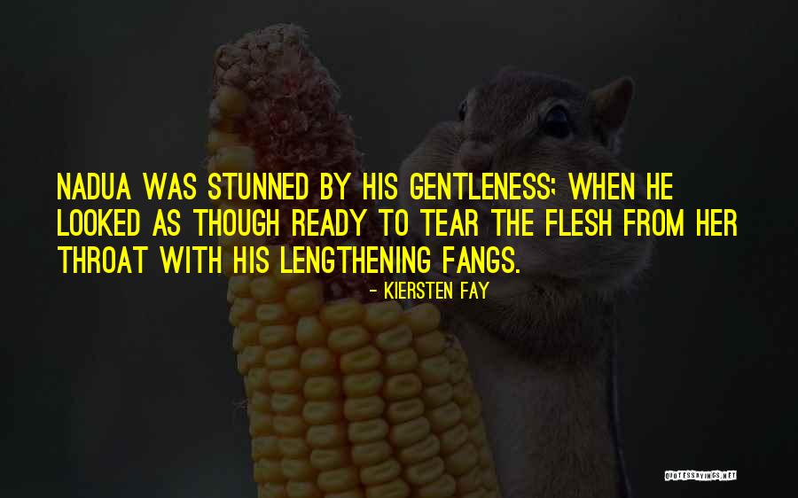 Kiersten Fay Quotes 952935 Kiersten Fay Quotes 952935