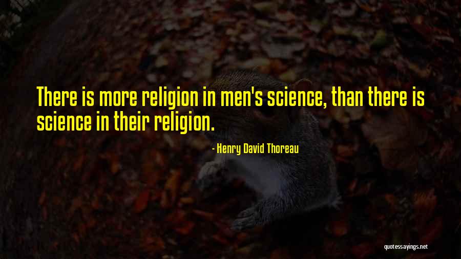 Kierston Johnson Quotes By Henry David Thoreau Kierston Johnson Quotes By Henry David Thoreau