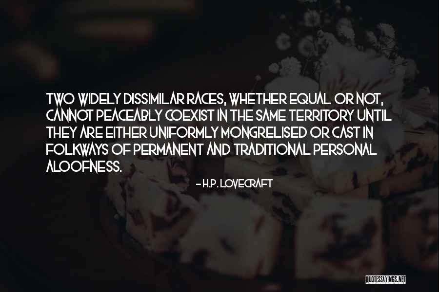 Kierston Soulter Quotes By H.P. Lovecraft Kierston Soulter Quotes By H.P. Lovecraft