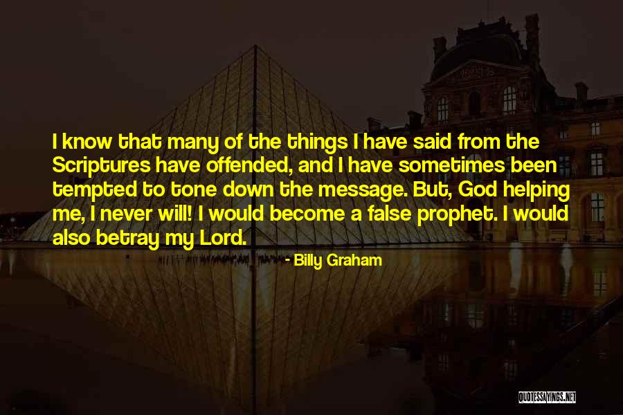 Kierunek Florida Quotes By Billy Graham Kierunek Florida Quotes By Billy Graham