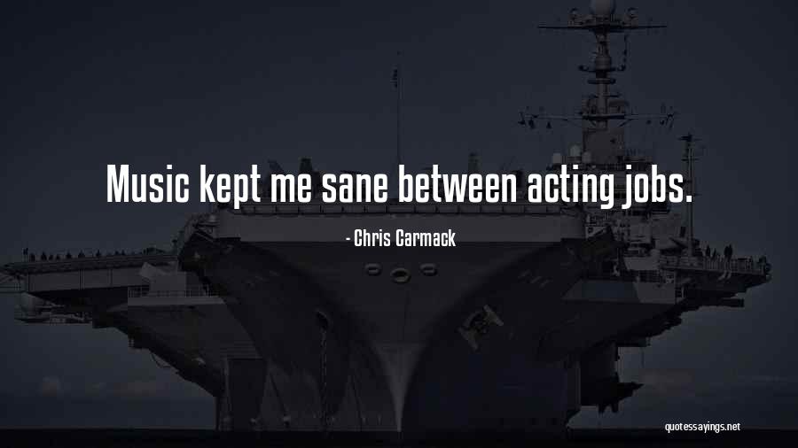 Kierunek Florida Quotes By Chris Carmack Kierunek Florida Quotes By Chris Carmack