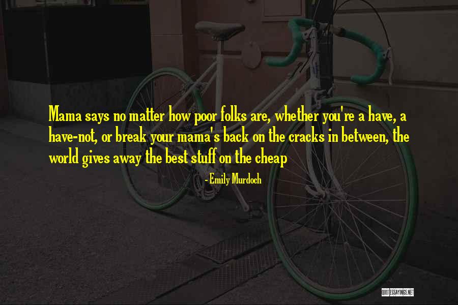 Kierunek Florida Quotes By Emily Murdoch Kierunek Florida Quotes By Emily Murdoch