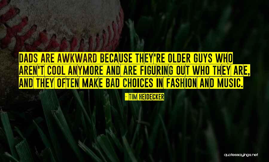 Kierunek Florida Quotes By Tim Heidecker Kierunek Florida Quotes By Tim Heidecker
