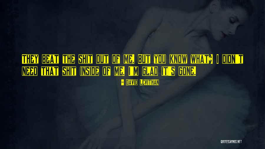 Kiesbauer Arabella Quotes By David Levithan Kiesbauer Arabella Quotes By David Levithan