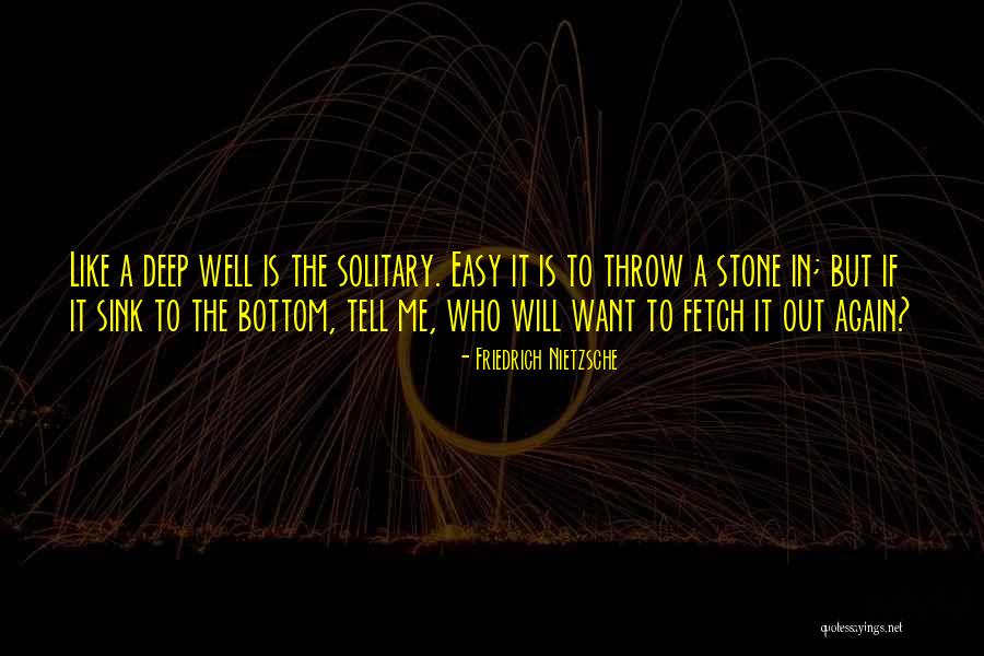 Kiesbauer Arabella Quotes By Friedrich Nietzsche Kiesbauer Arabella Quotes By Friedrich Nietzsche