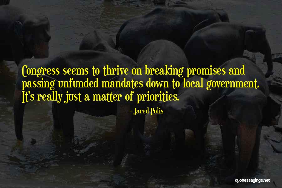 Kieschnick Farms Quotes By Jared Polis Kieschnick Farms Quotes By Jared Polis
