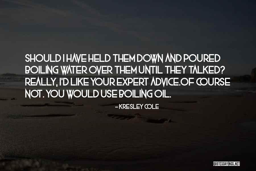 Kieschnick Insurance Quotes By Kresley Cole Kieschnick Insurance Quotes By Kresley Cole