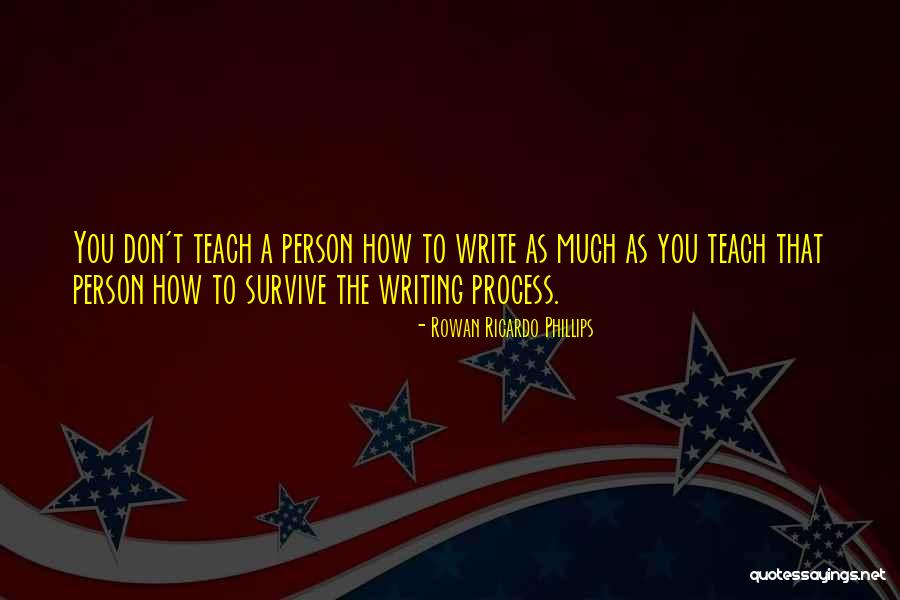 Kieselbach Auction Quotes By Rowan Ricardo Phillips Kieselbach Auction Quotes By Rowan Ricardo Phillips