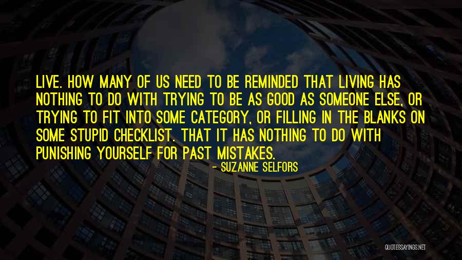 Kieselbach Auction Quotes By Suzanne Selfors Kieselbach Auction Quotes By Suzanne Selfors