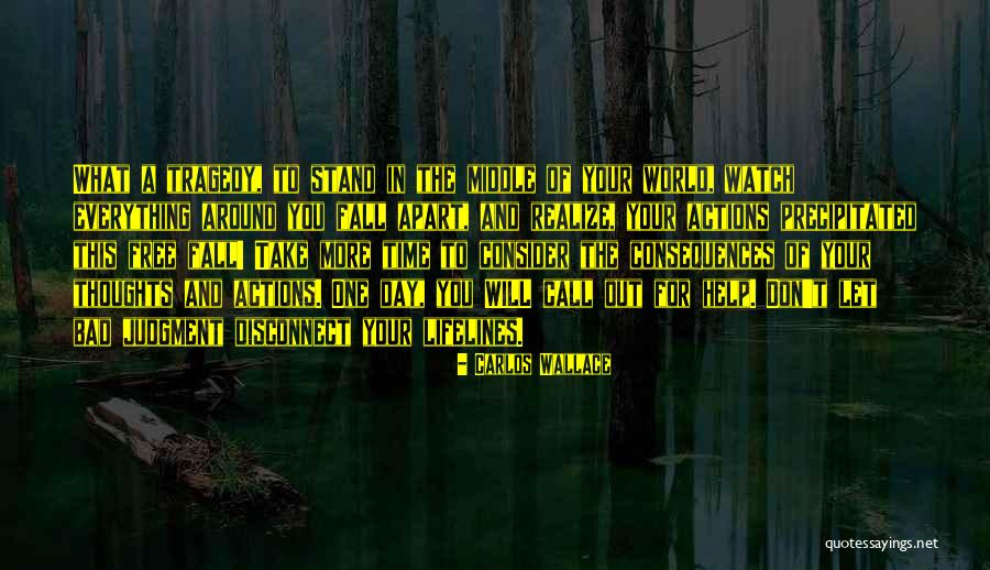 Kieselbach Aukci Quotes By Carlos Wallace Kieselbach Aukci Quotes By Carlos Wallace