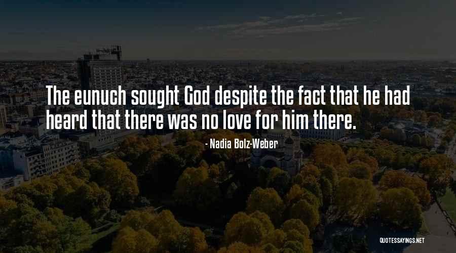 Kieselstein Alligator Quotes By Nadia Bolz-Weber Kieselstein Alligator Quotes By Nadia Bolz-Weber