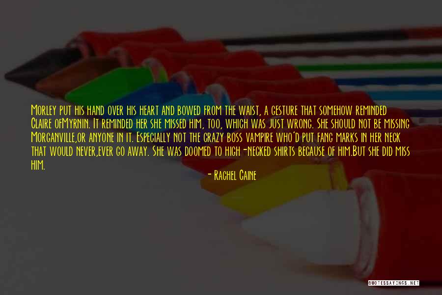 Kieselstein Bracelet Quotes By Rachel Caine Kieselstein Bracelet Quotes By Rachel Caine