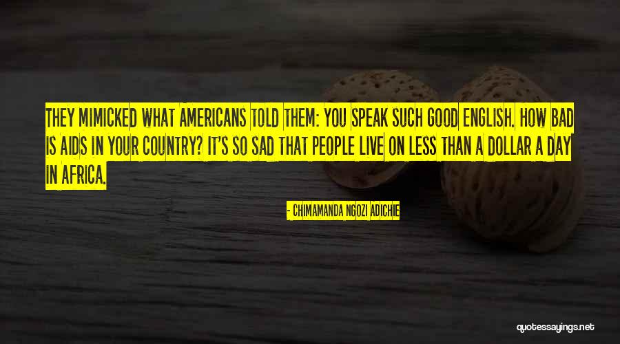 Kiesewetter Melissa Quotes By Chimamanda Ngozi Adichie Kiesewetter Melissa Quotes By Chimamanda Ngozi Adichie